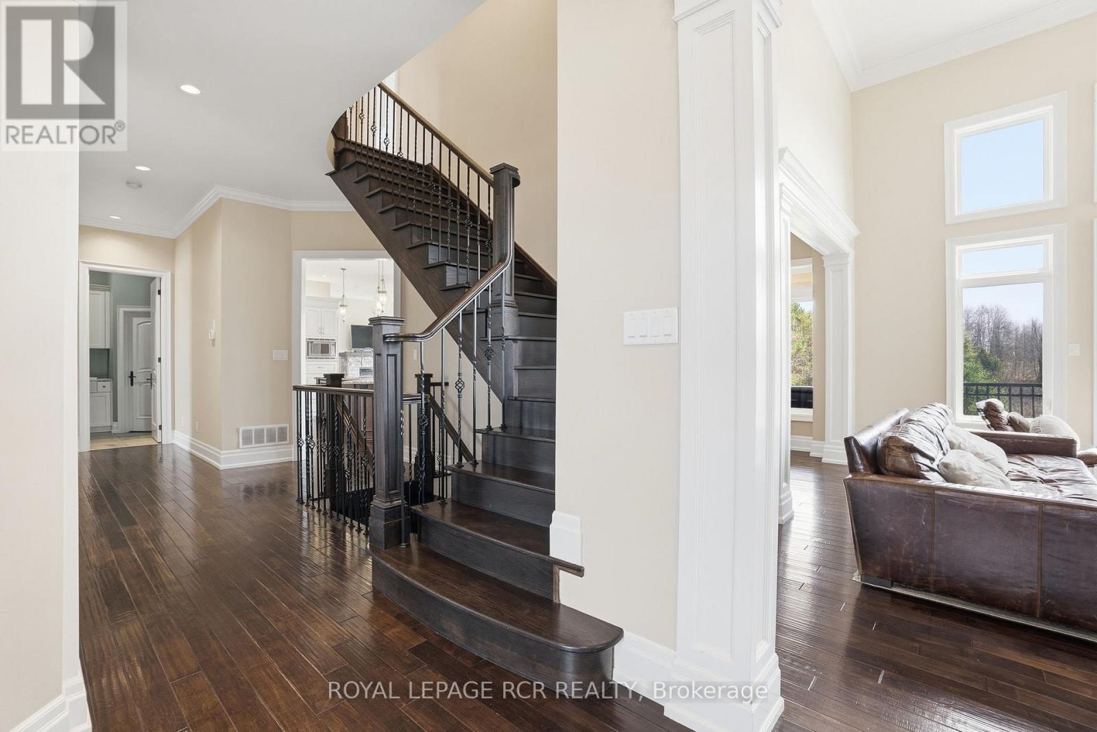 7 Proctor Avenue Property Photo 30