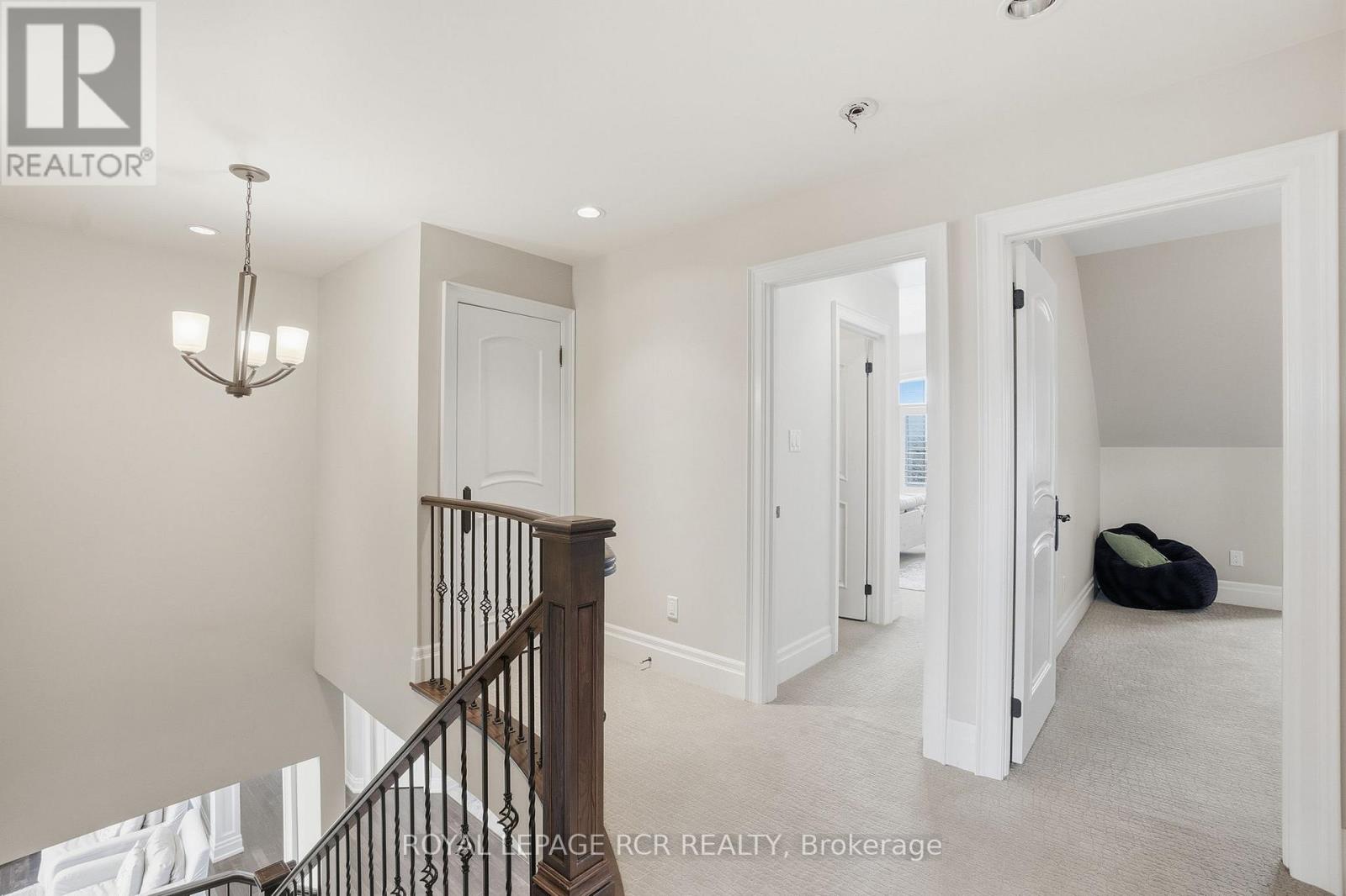 7 Proctor Avenue Property Photo 31