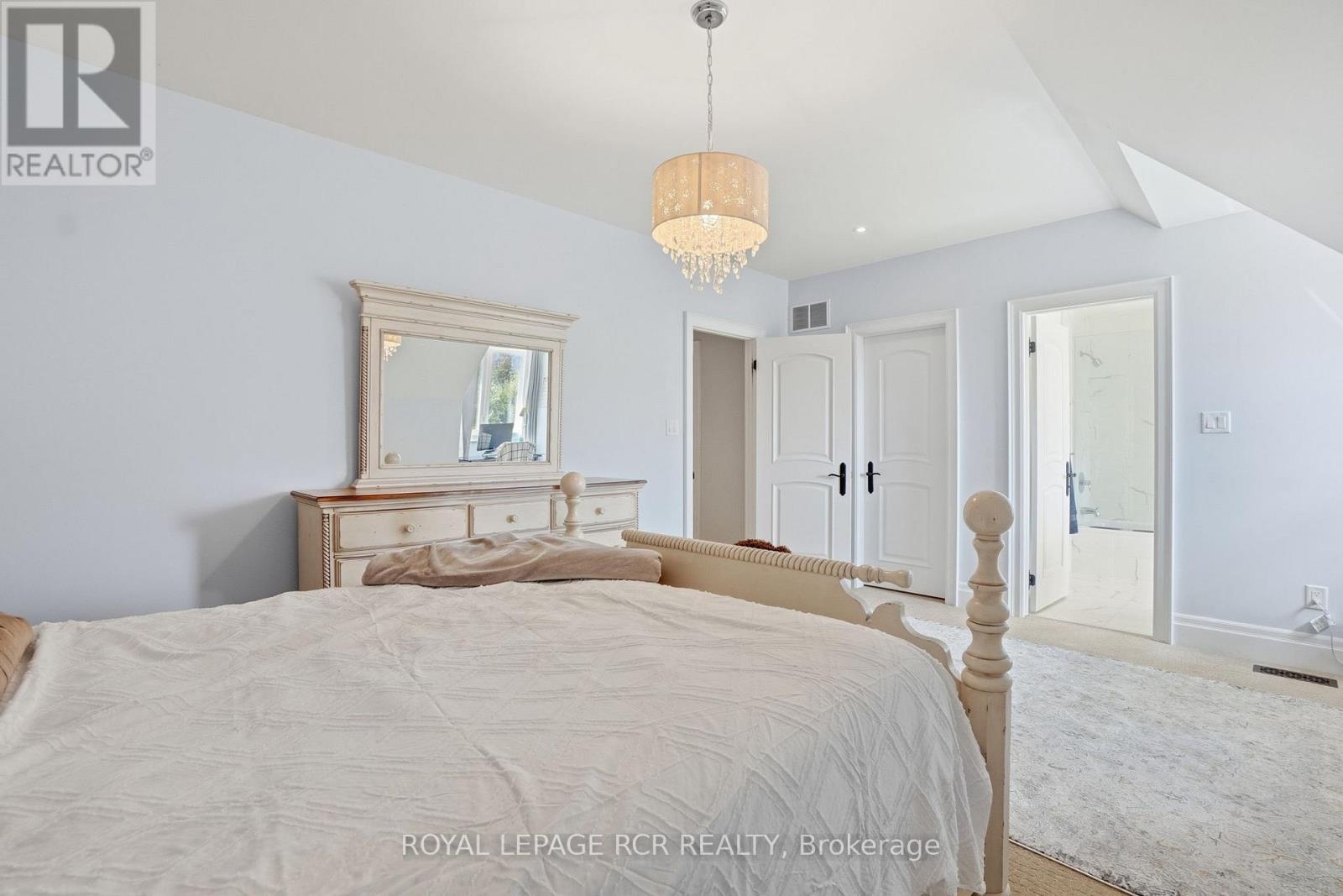 7 Proctor Avenue Property Photo 32