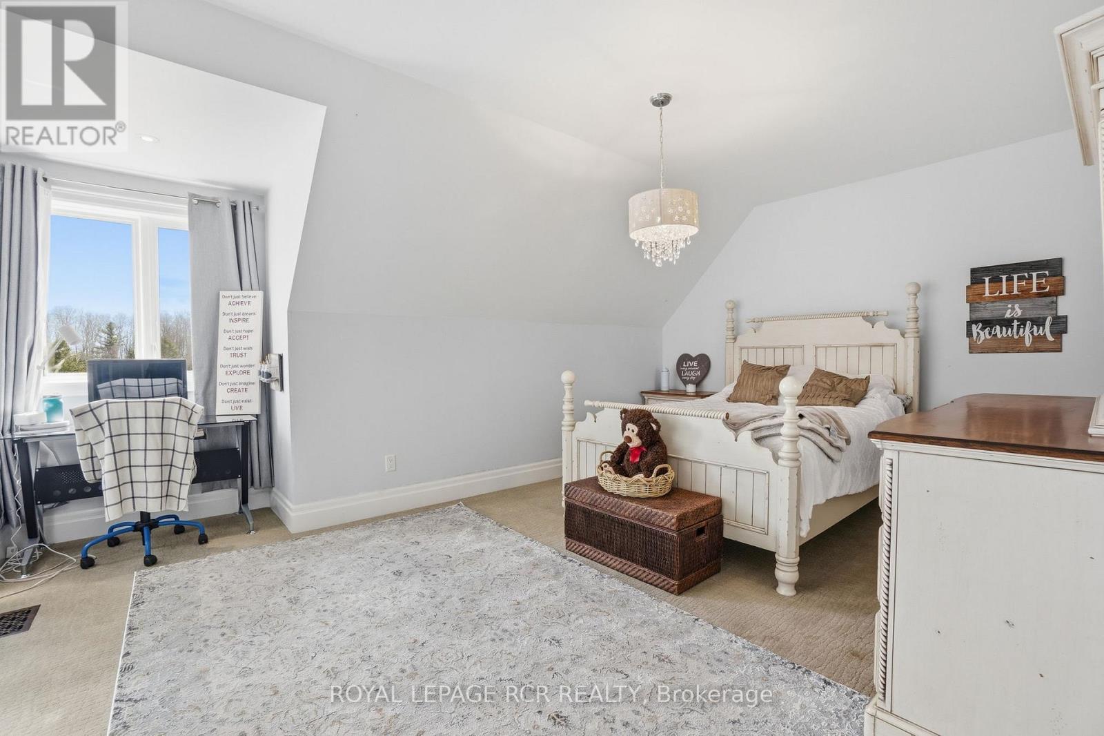 7 Proctor Avenue Property Photo 33