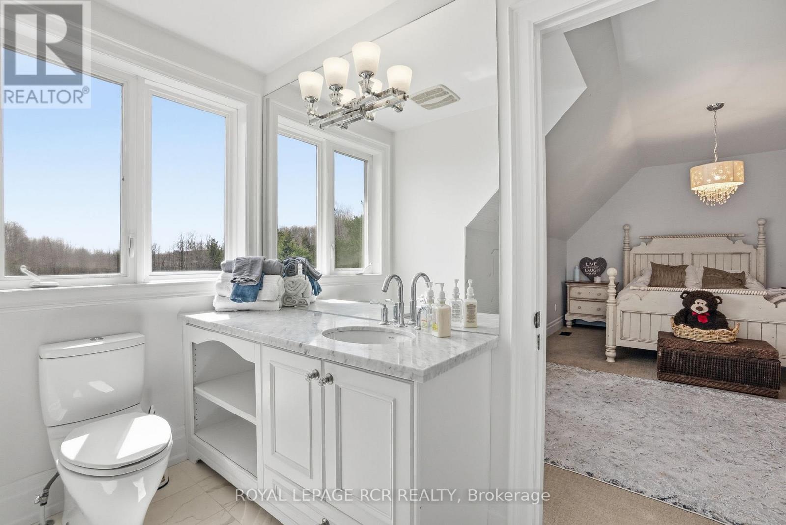 7 Proctor Avenue Property Photo 34