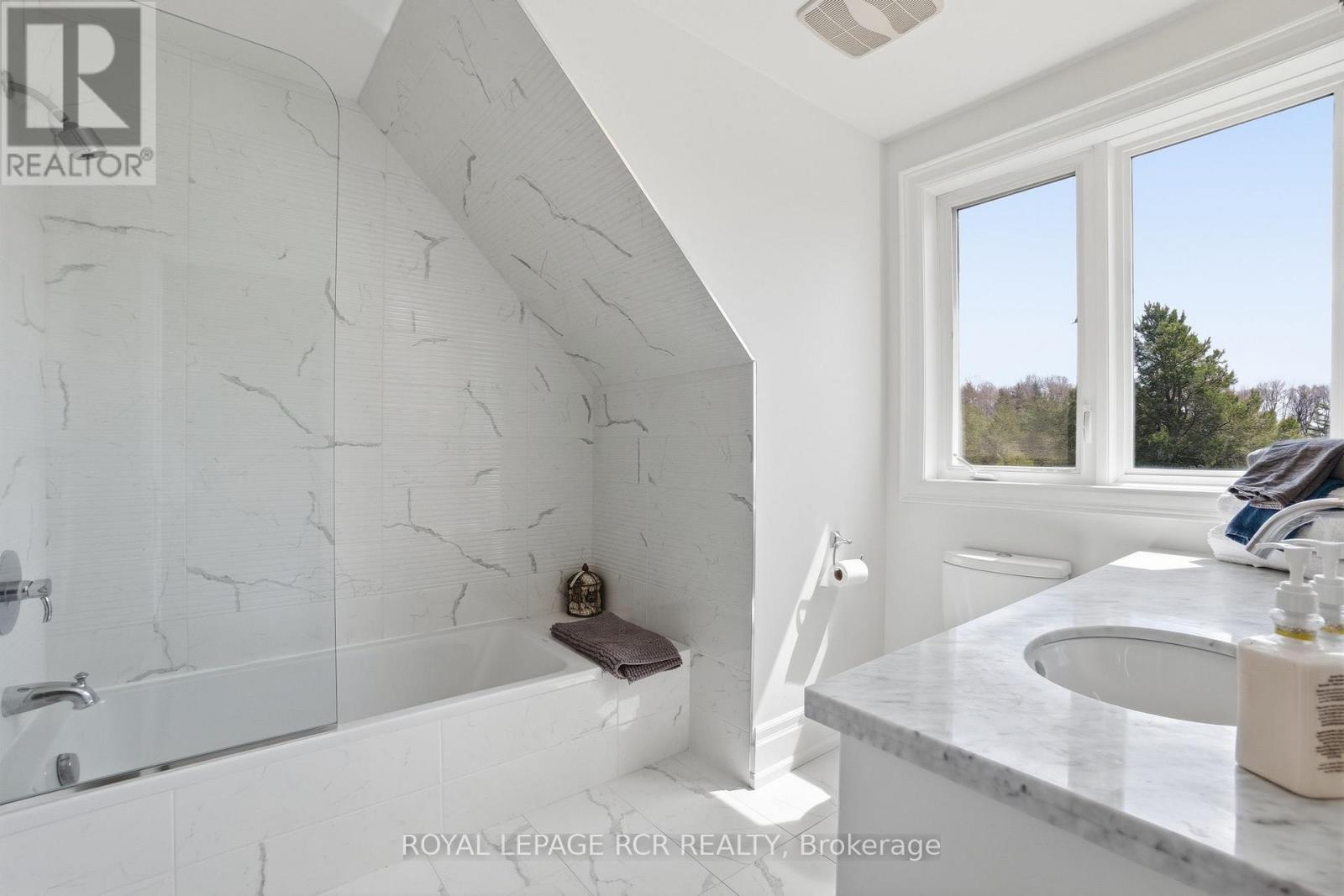 7 Proctor Avenue Property Photo 35