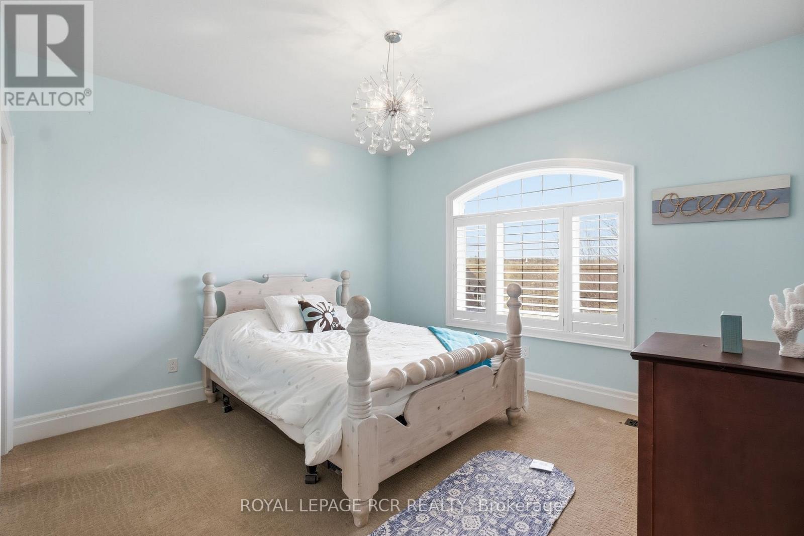 7 Proctor Avenue Property Photo 36