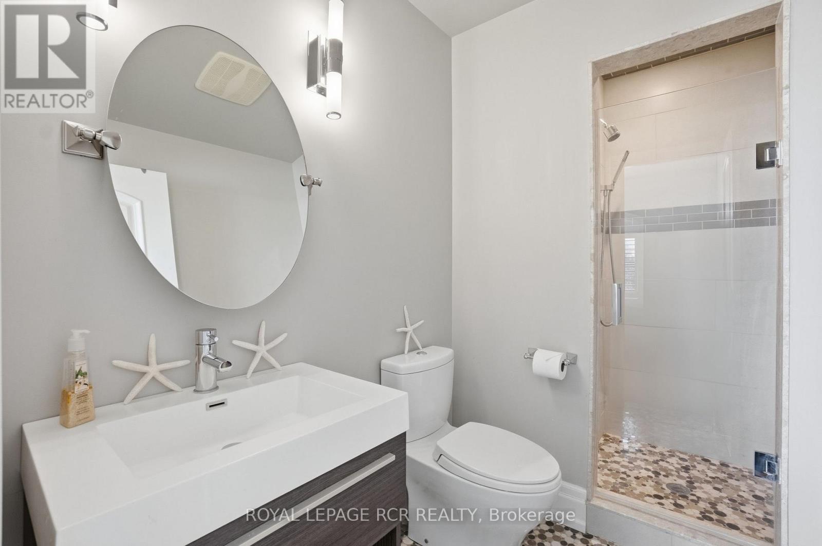 7 Proctor Avenue Property Photo 37