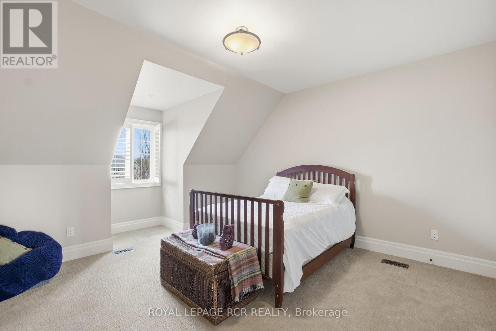 7 Proctor Avenue Property Photo 38