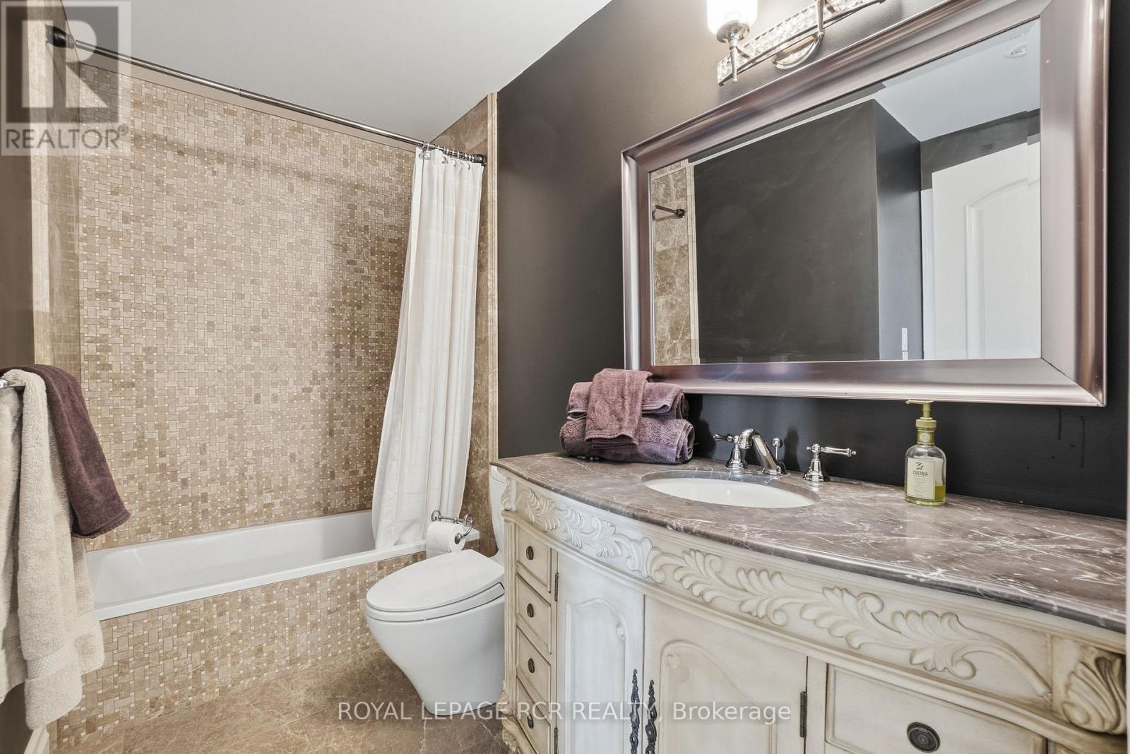 7 Proctor Avenue Property Photo 39