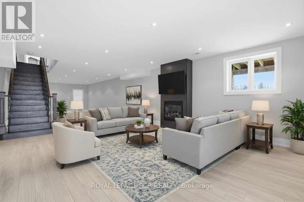 7 Proctor Avenue Property Photo 40