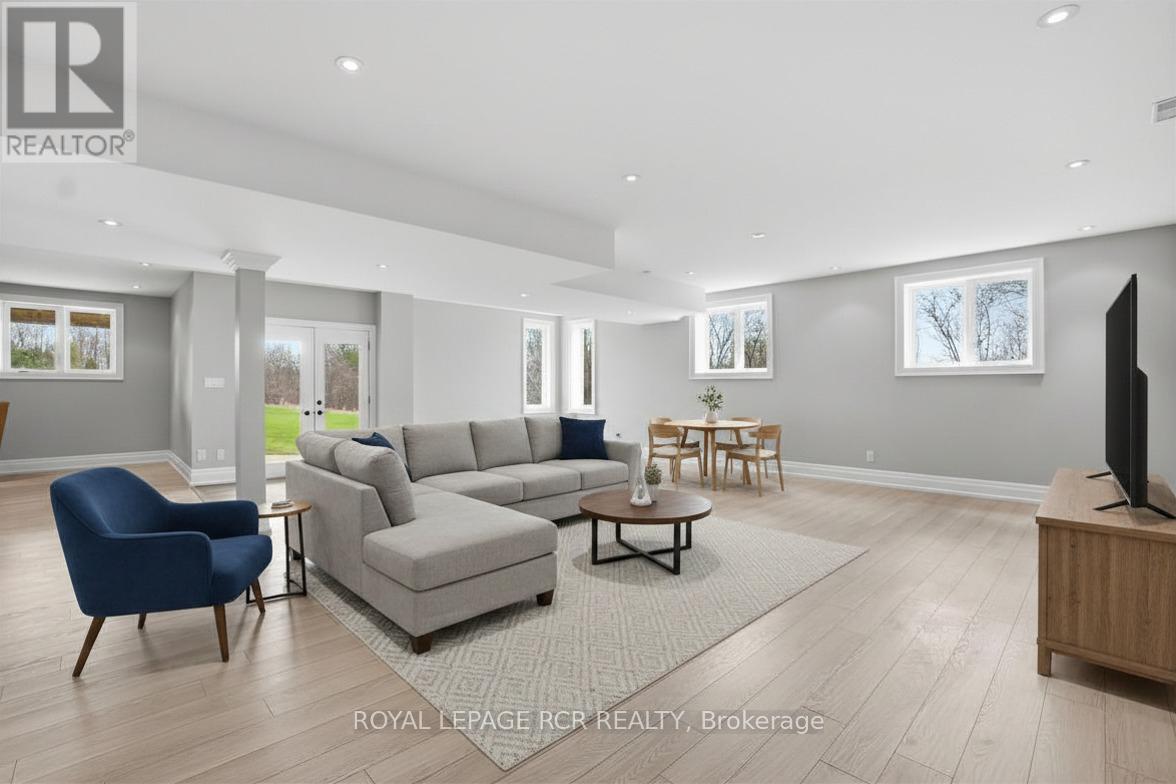 7 Proctor Avenue Property Photo 41
