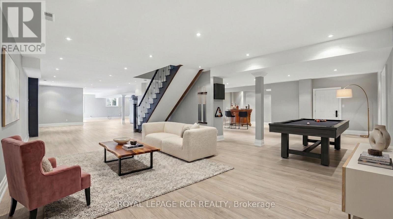 7 Proctor Avenue Property Photo 42