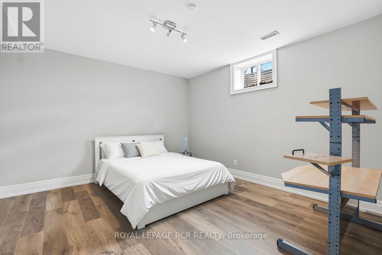 7 Proctor Avenue Property Photo 43