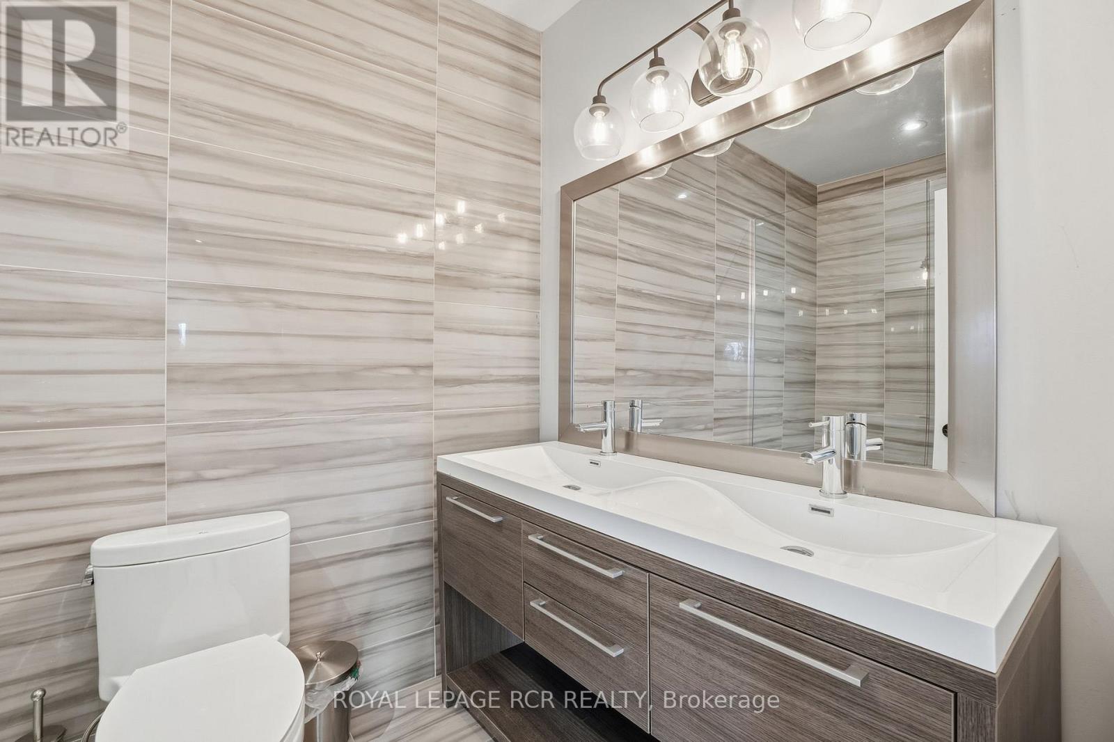 7 Proctor Avenue Property Photo 44