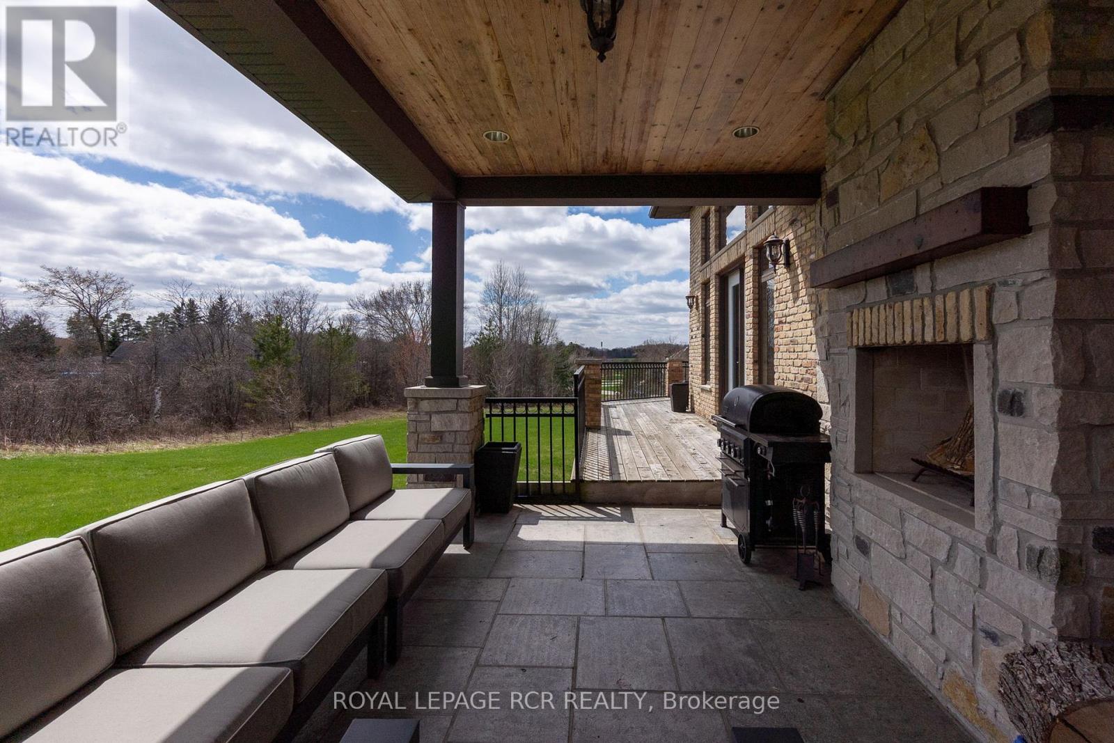 7 Proctor Avenue Property Photo 45