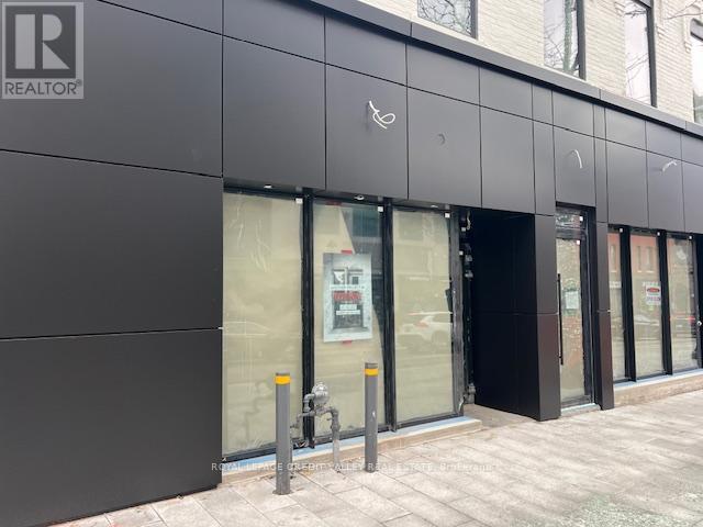 39 Queen Street E Property Photo 1
