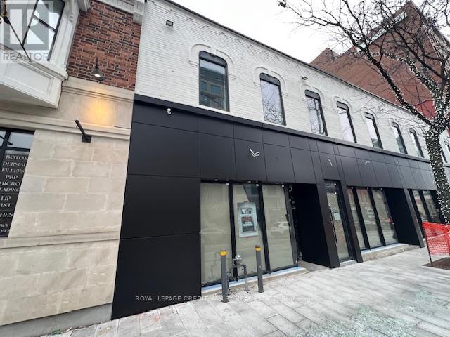 39 Queen Street E Property Photo 5