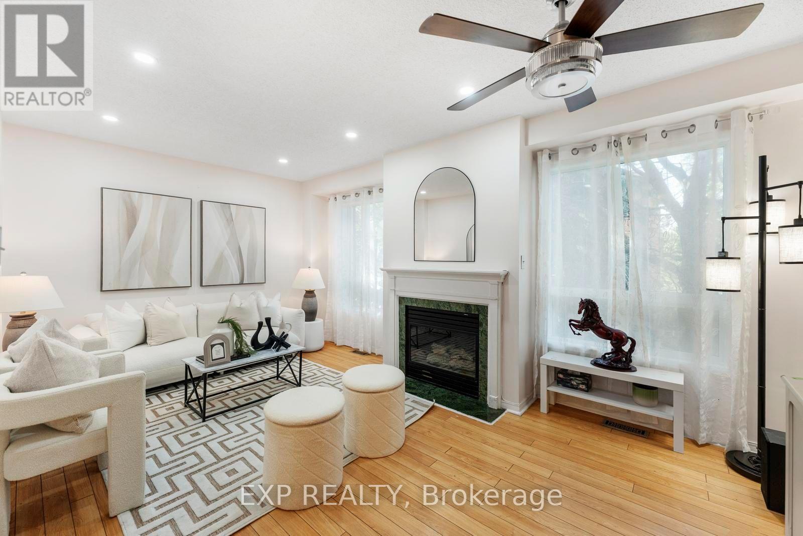 123 Brickyard Way Property Photo 3