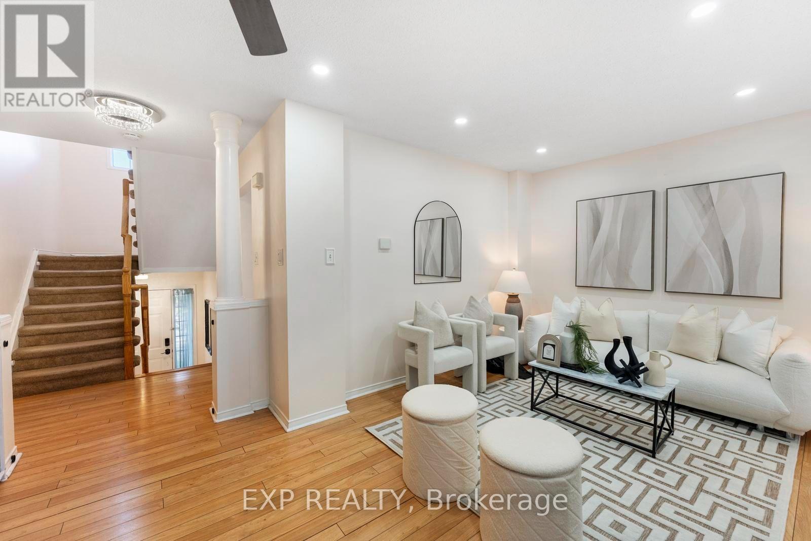 123 Brickyard Way Property Photo 4
