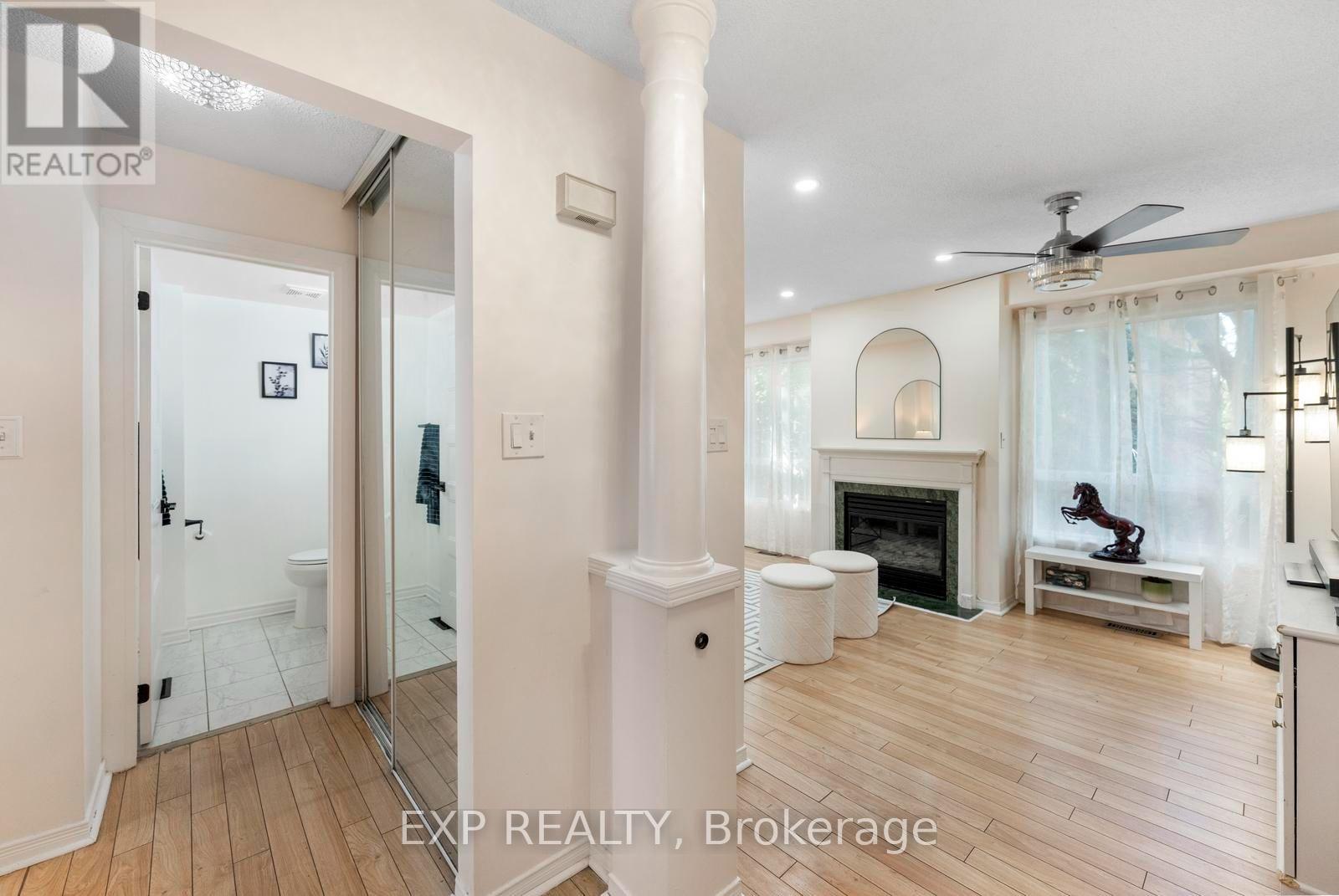 123 Brickyard Way Property Photo 8