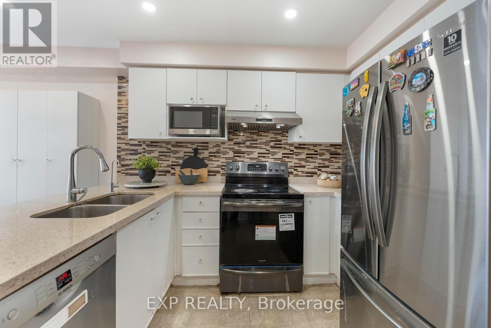 123 Brickyard Way Property Photo 10