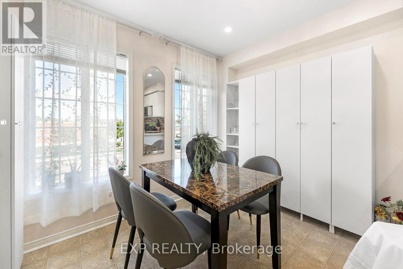 123 Brickyard Way Property Photo 11