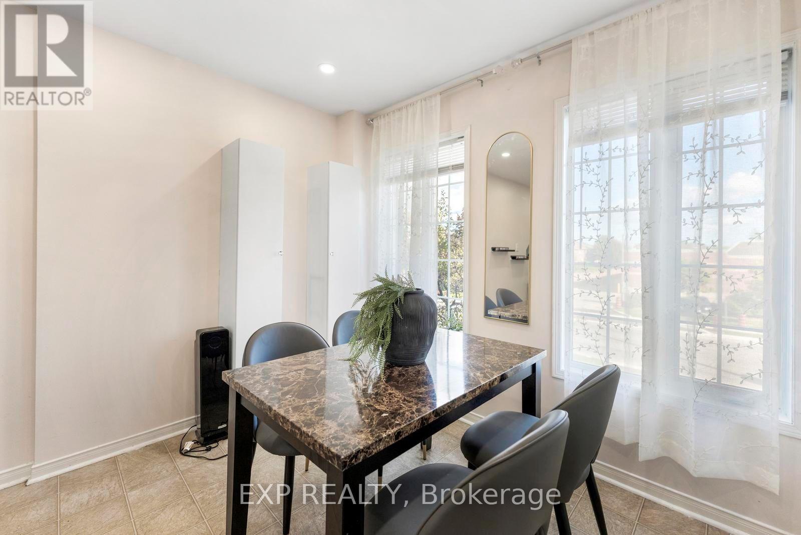 123 Brickyard Way Property Photo 12