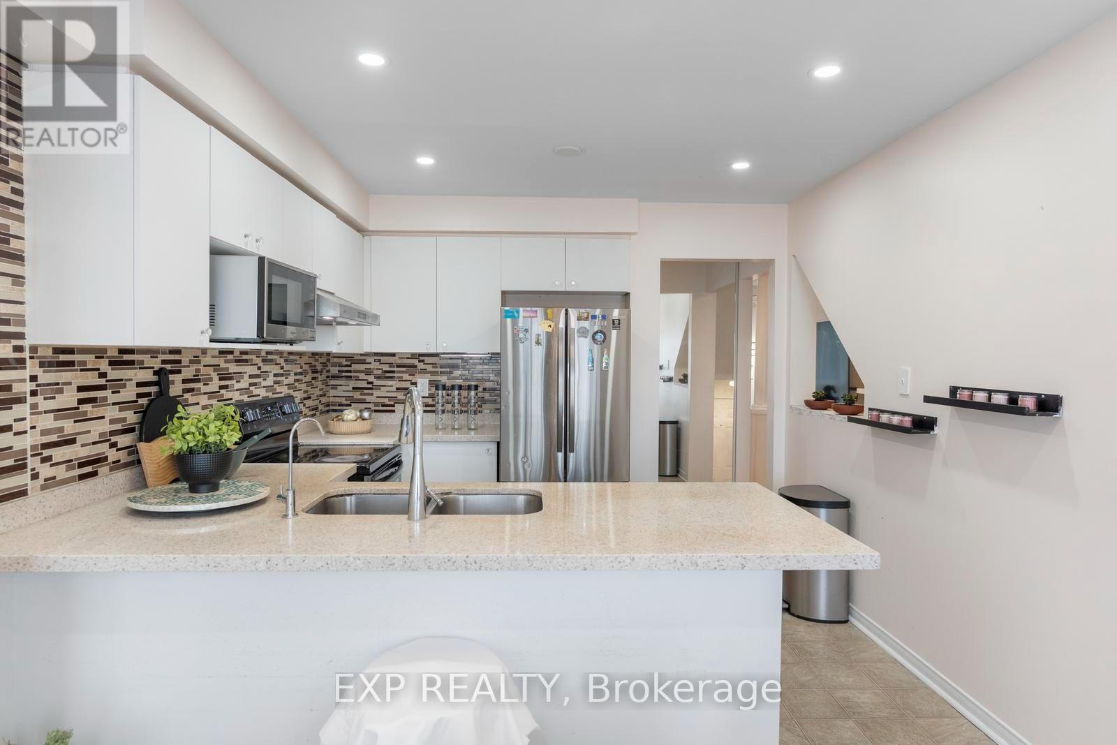 123 Brickyard Way Property Photo 13