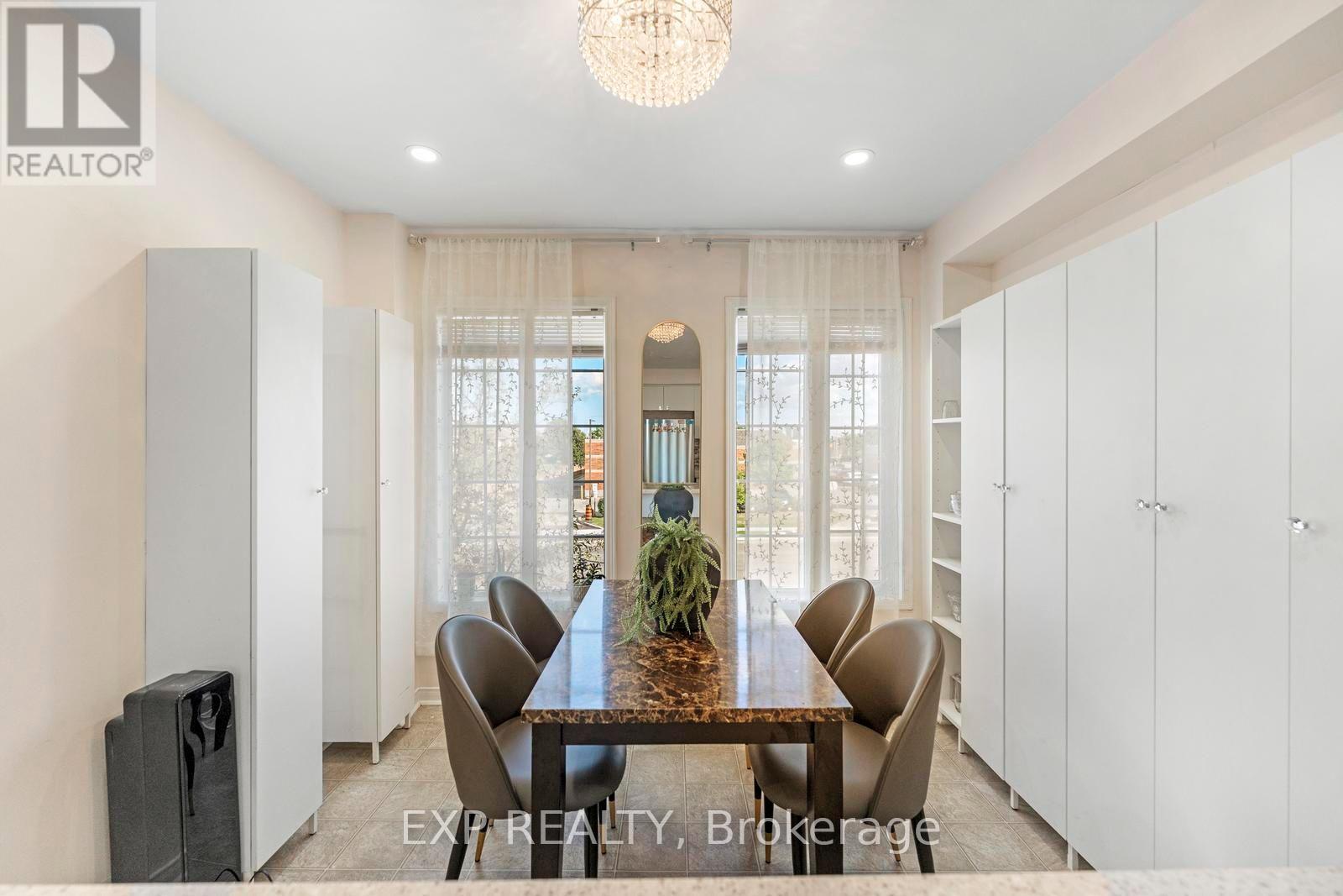 123 Brickyard Way Property Photo 14