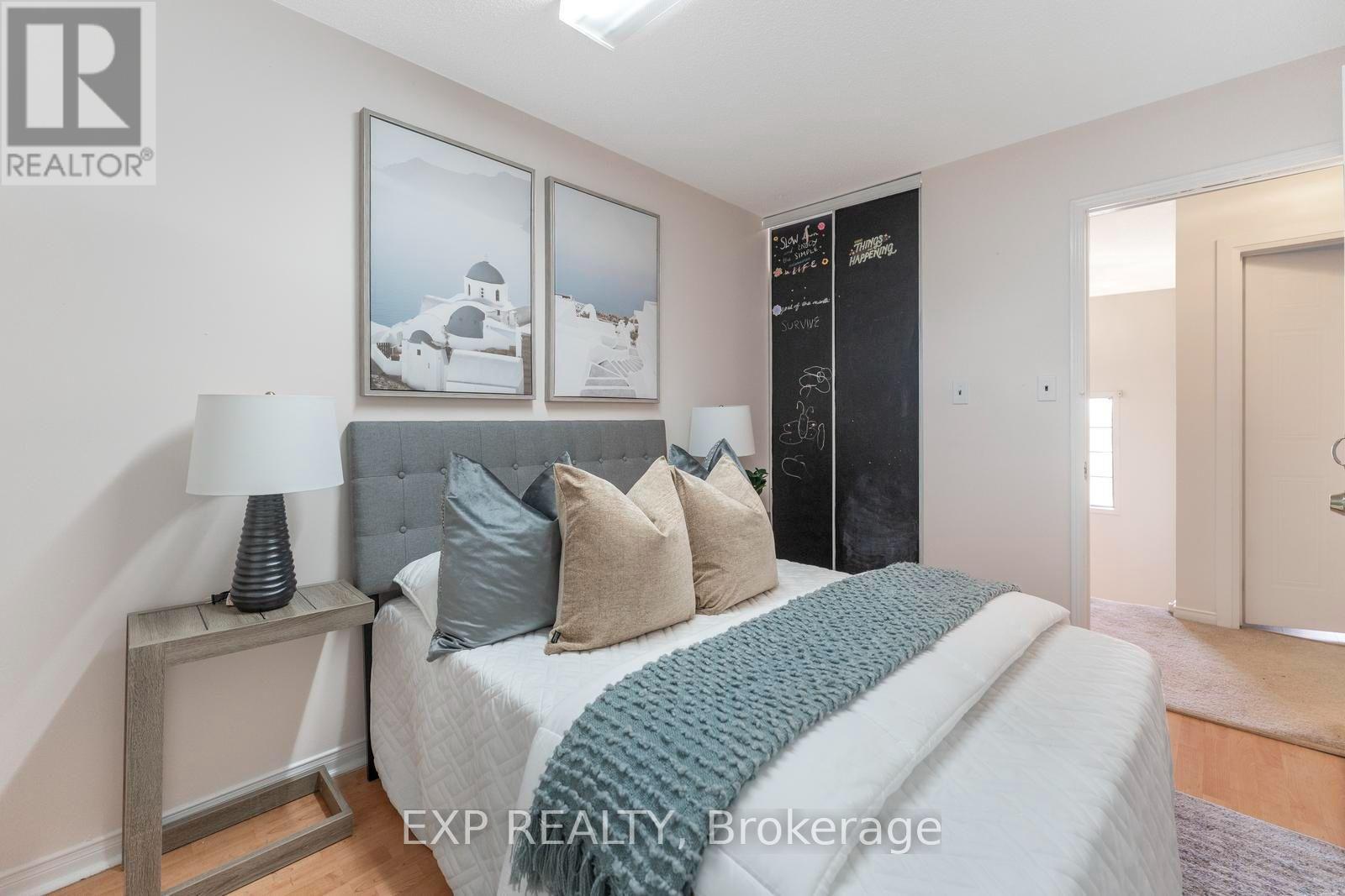 123 Brickyard Way Property Photo 15