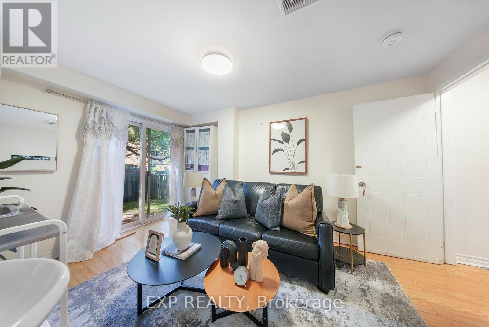 123 Brickyard Way Property Photo 22