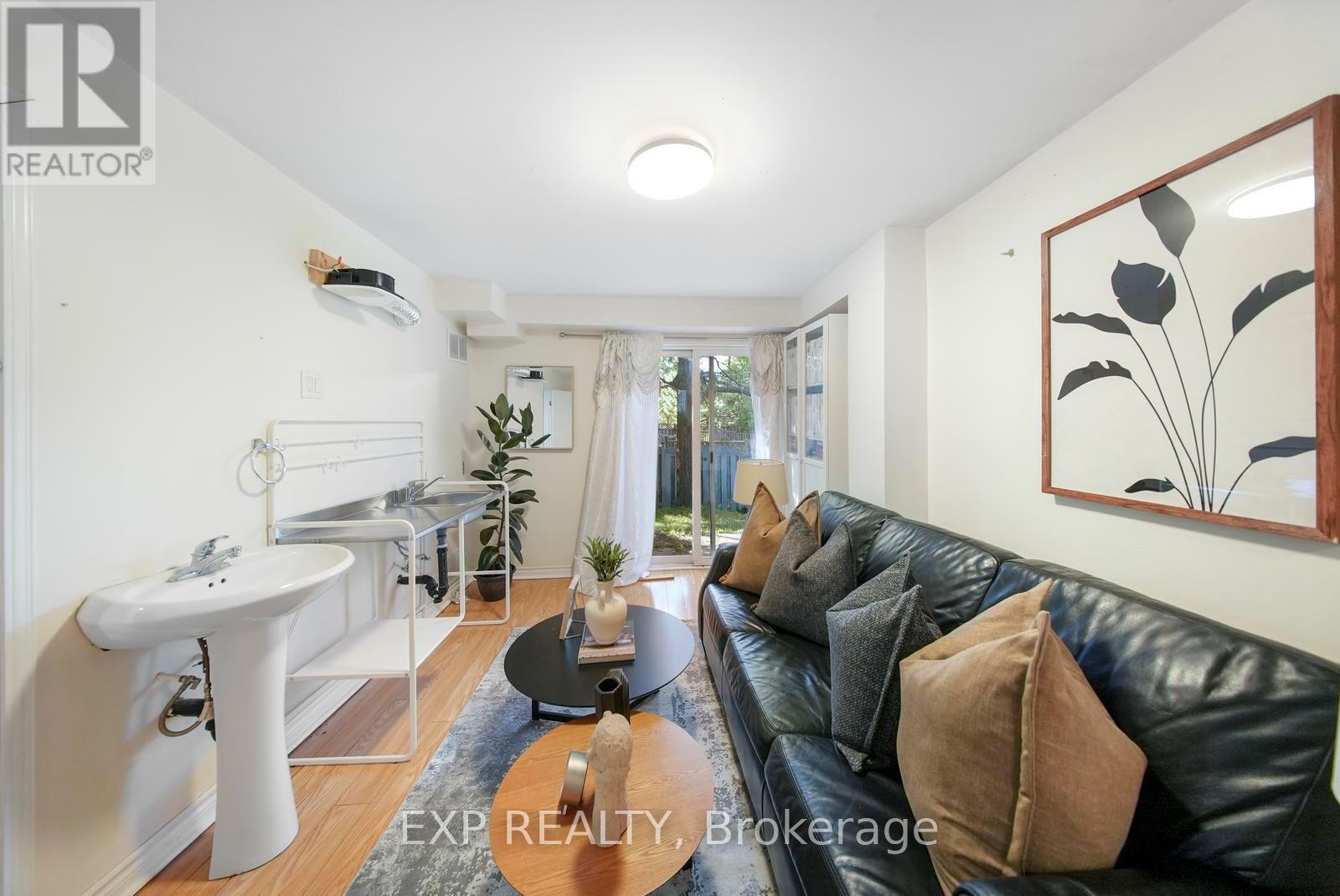 123 Brickyard Way Property Photo 23