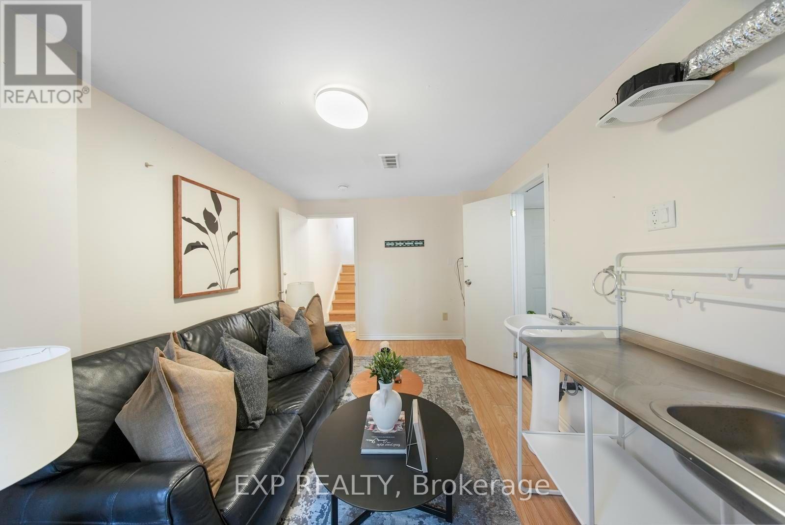 123 Brickyard Way Property Photo 24