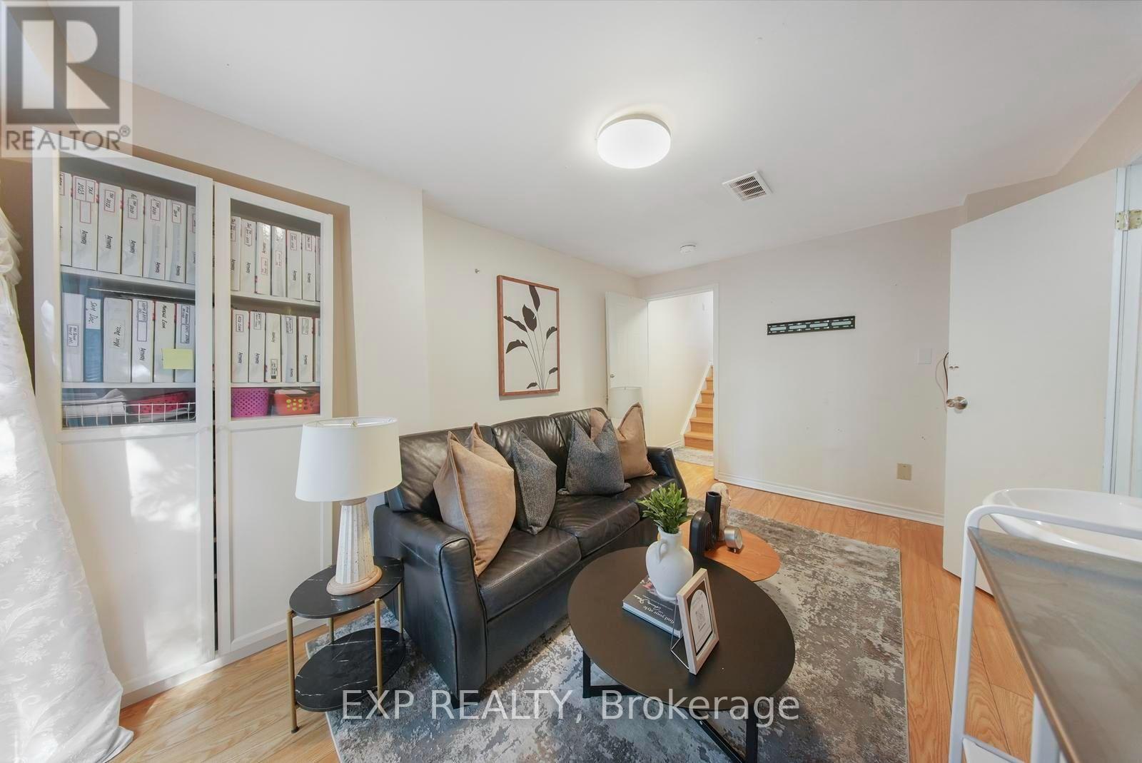 123 Brickyard Way Property Photo 25