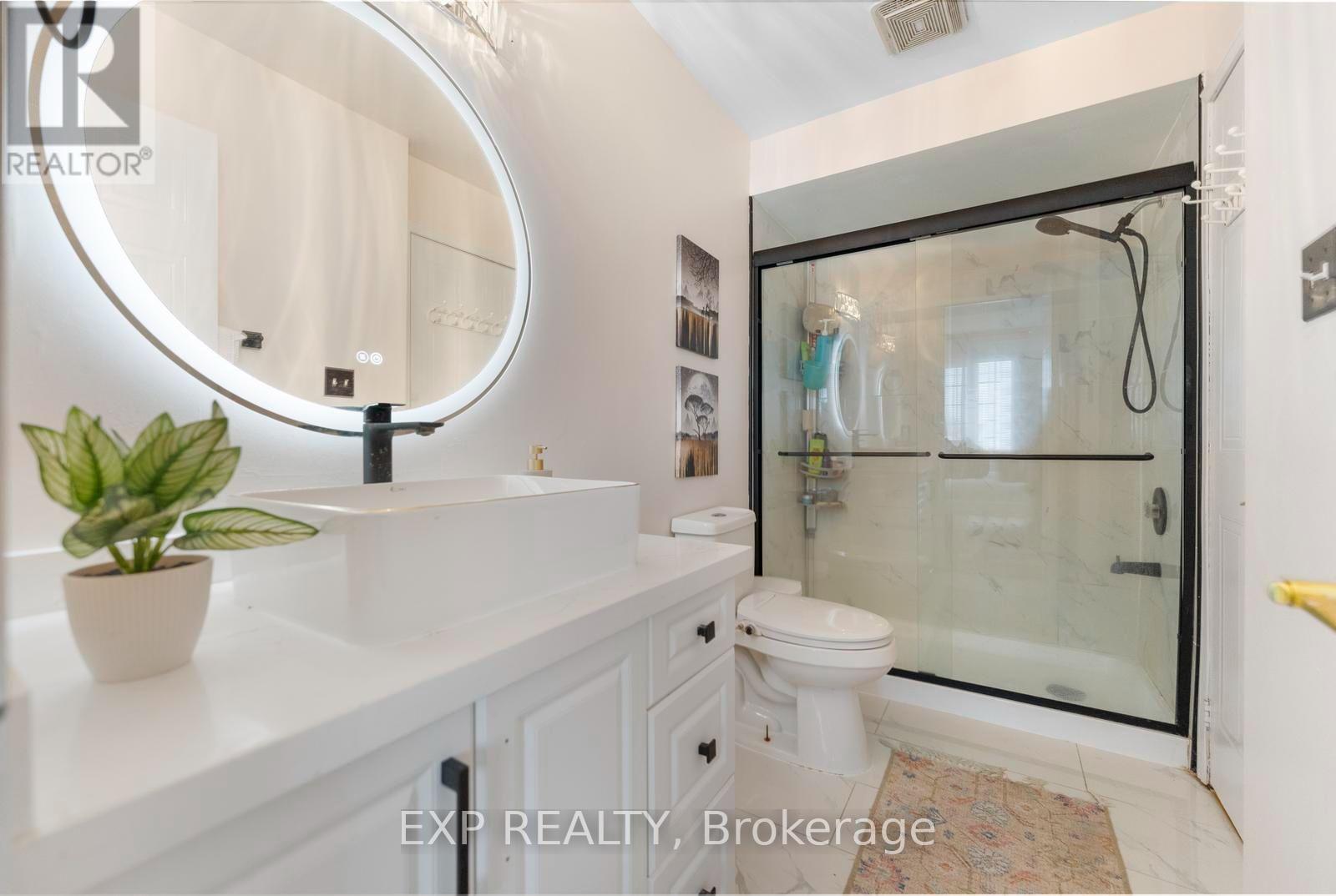 123 Brickyard Way Property Photo 27