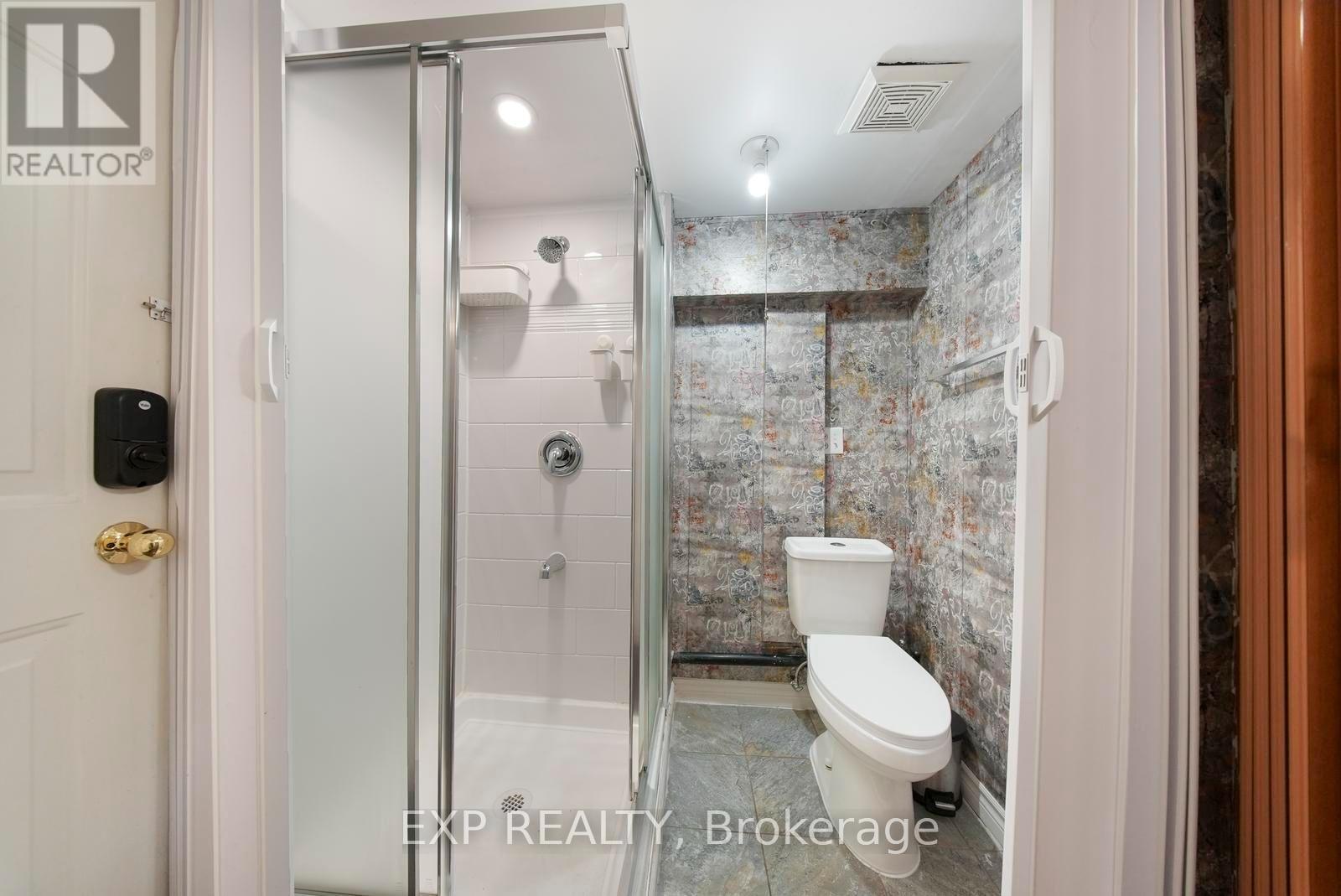123 Brickyard Way Property Photo 28