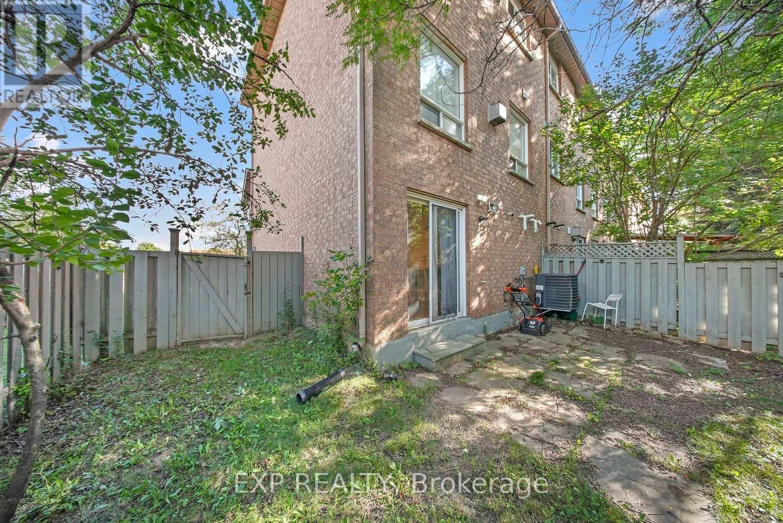 123 Brickyard Way Property Photo 30