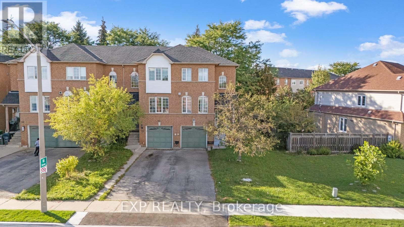 123 Brickyard Way Property Photo 31