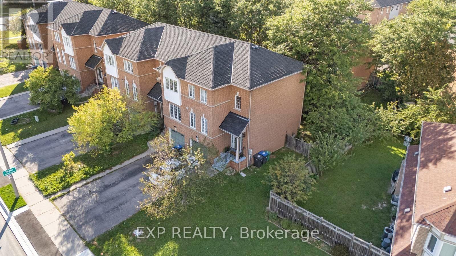 123 Brickyard Way Property Photo 32