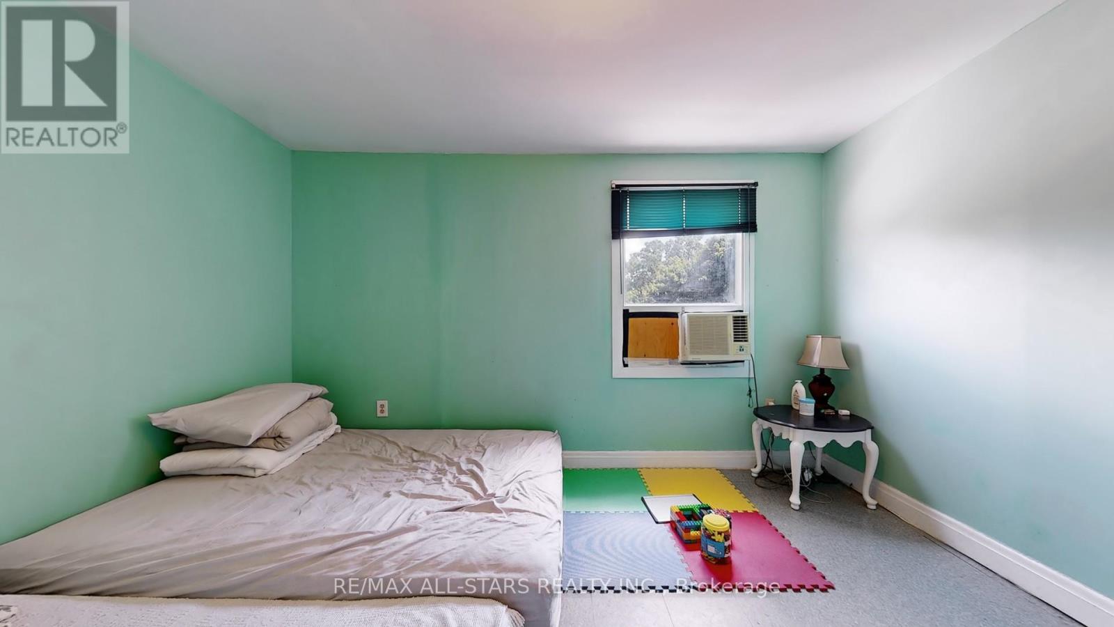 88 Elliott Street Property Photo 20