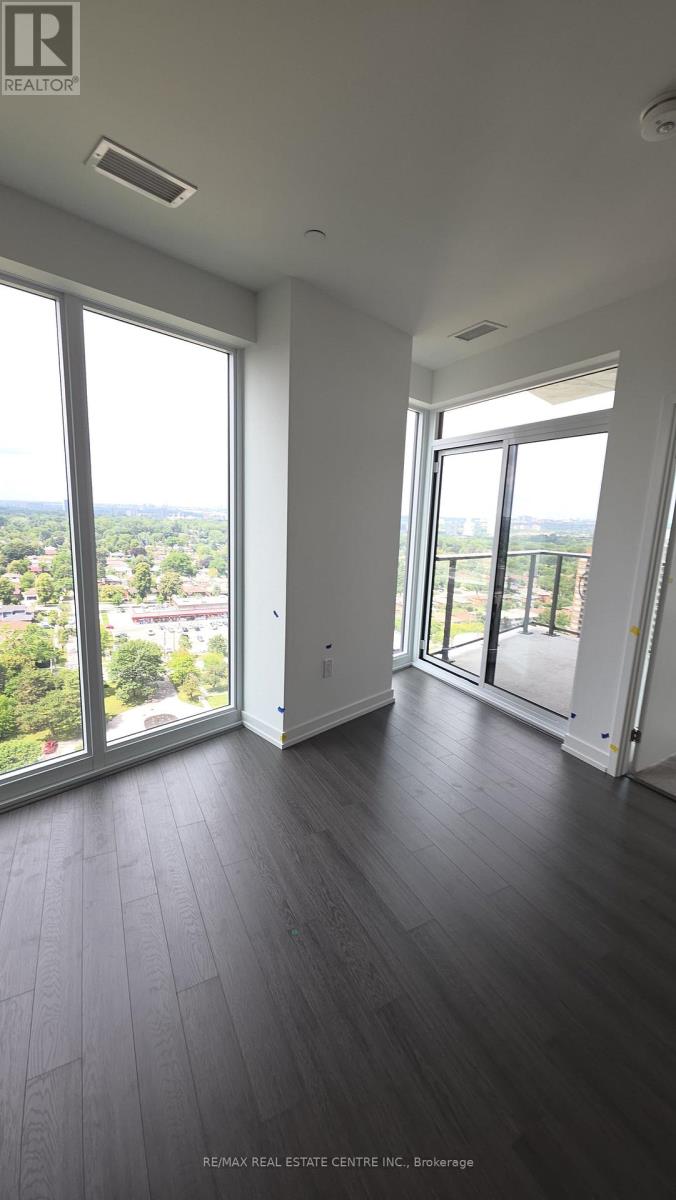 1804 - 4010 Eglinton Avenue W Property Photo 2