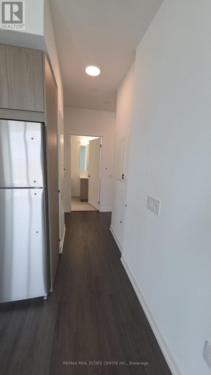 1804 - 4010 Eglinton Avenue W Property Photo 3