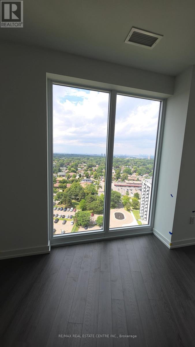 1804 - 4010 Eglinton Avenue W Property Photo 5