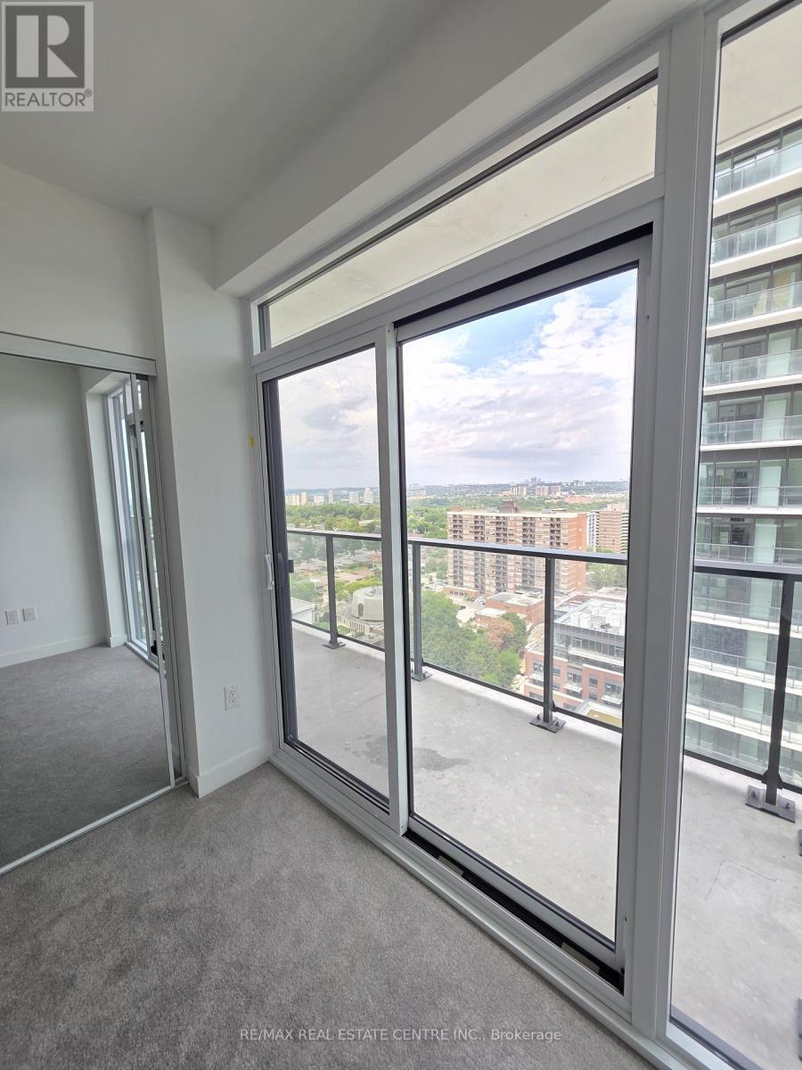 1804 - 4010 Eglinton Avenue W Property Photo 6