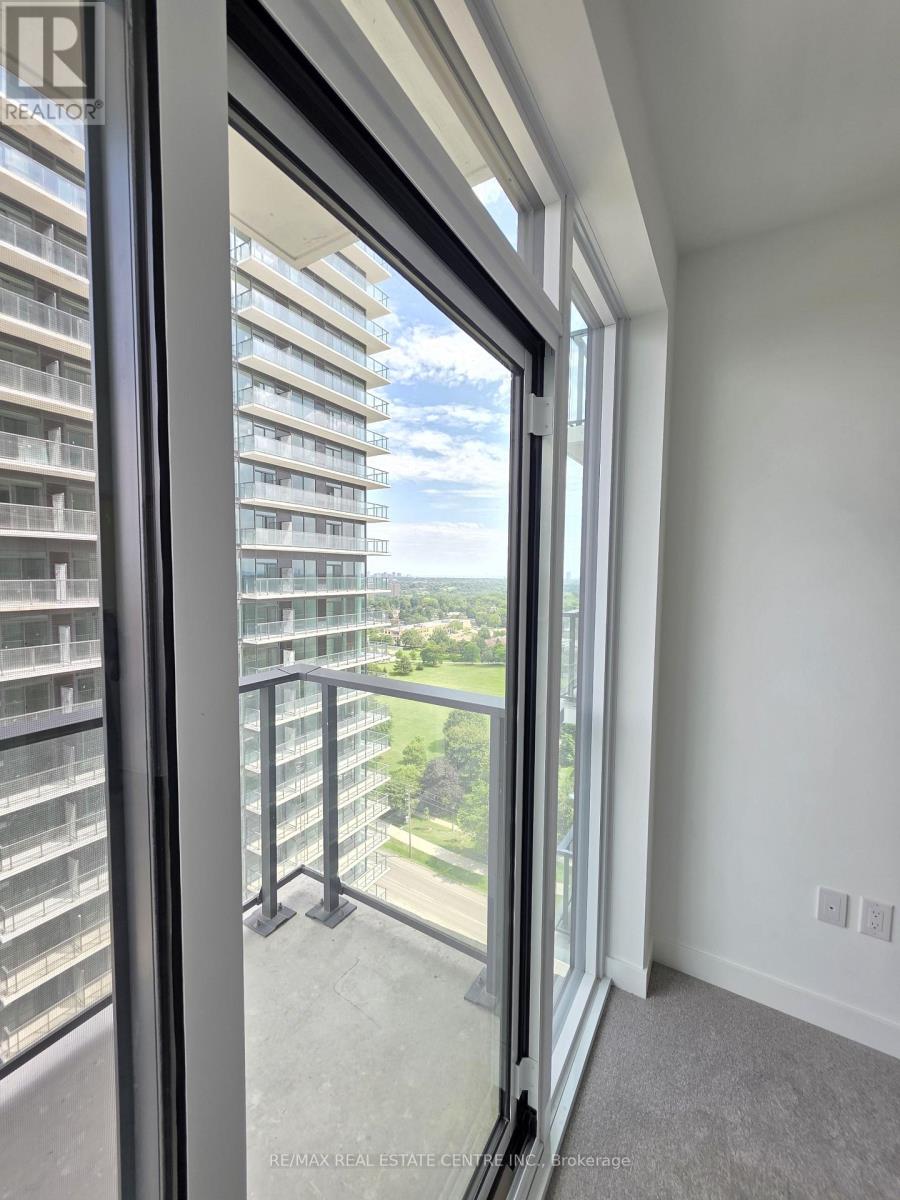 1804 - 4010 Eglinton Avenue W Property Photo 7