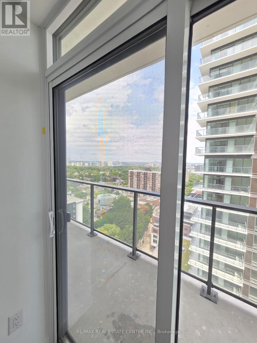 1804 - 4010 Eglinton Avenue W Property Photo 8