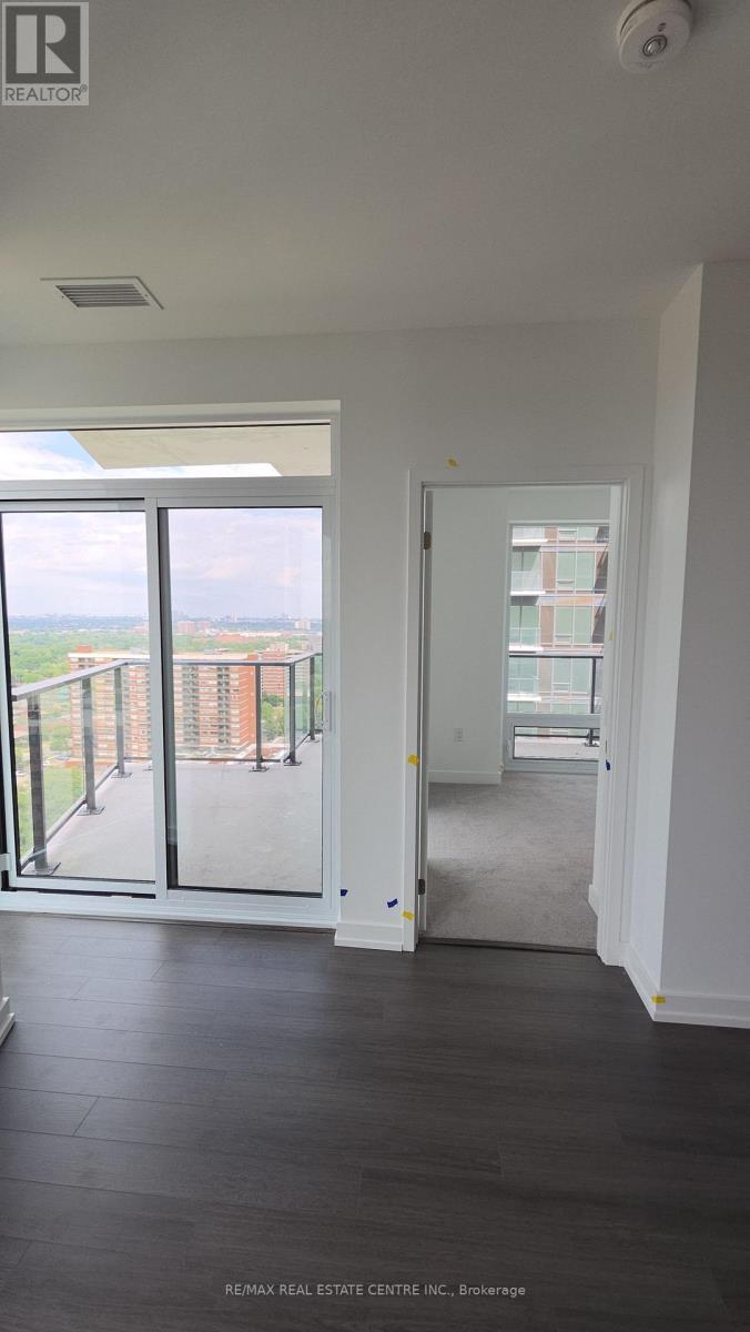 1804 - 4010 Eglinton Avenue W Property Photo 9