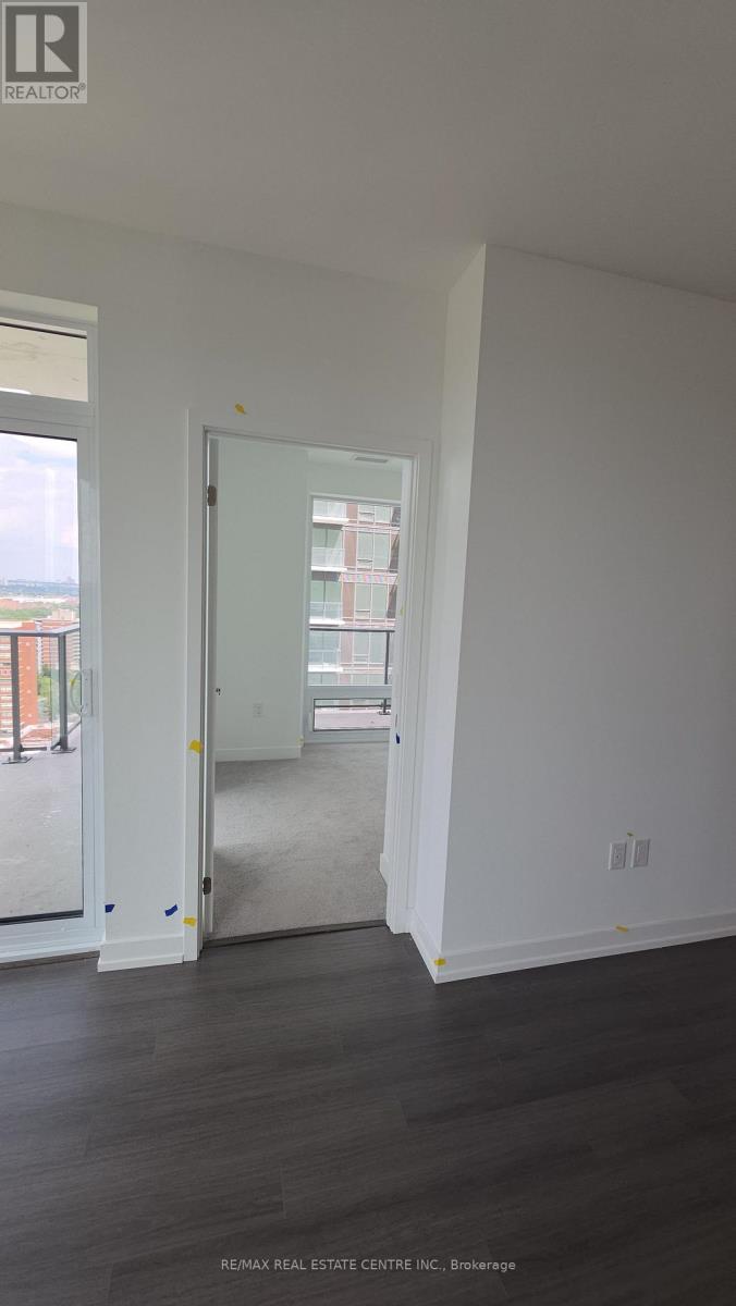 1804 - 4010 Eglinton Avenue W Property Photo 10