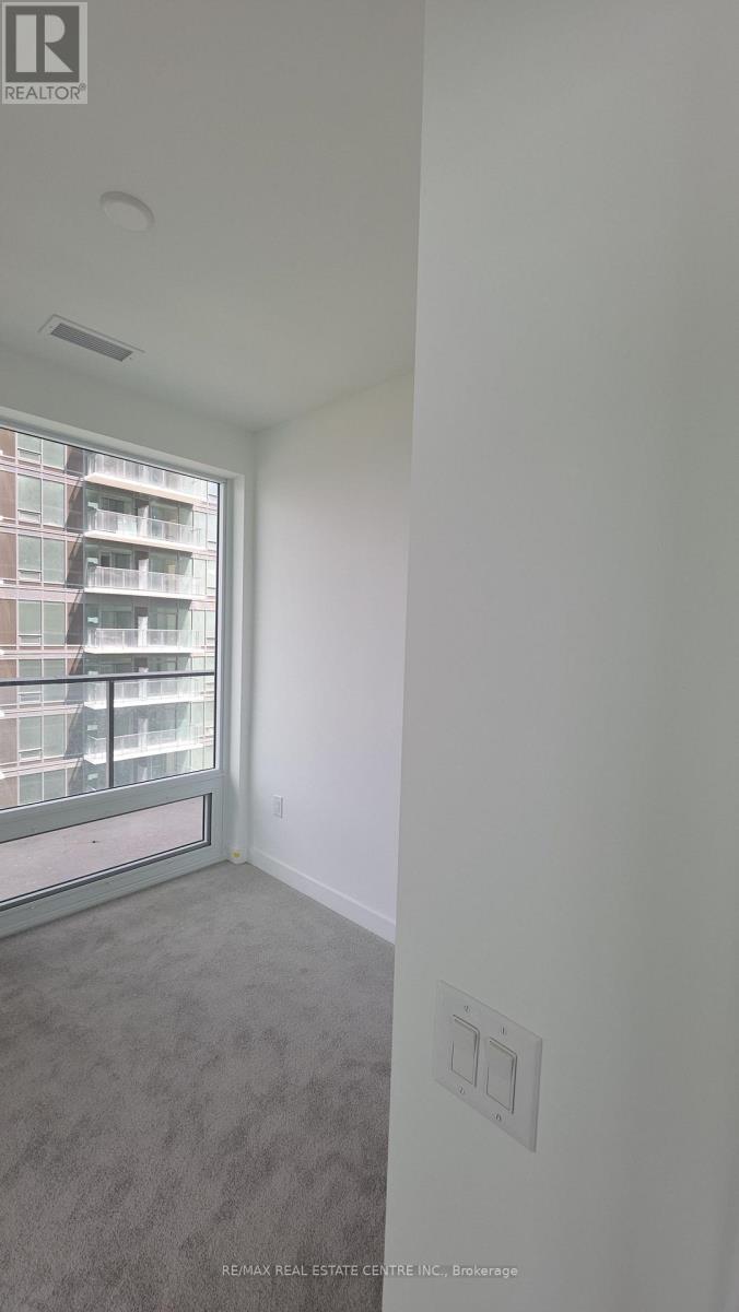 1804 - 4010 Eglinton Avenue W Property Photo 11