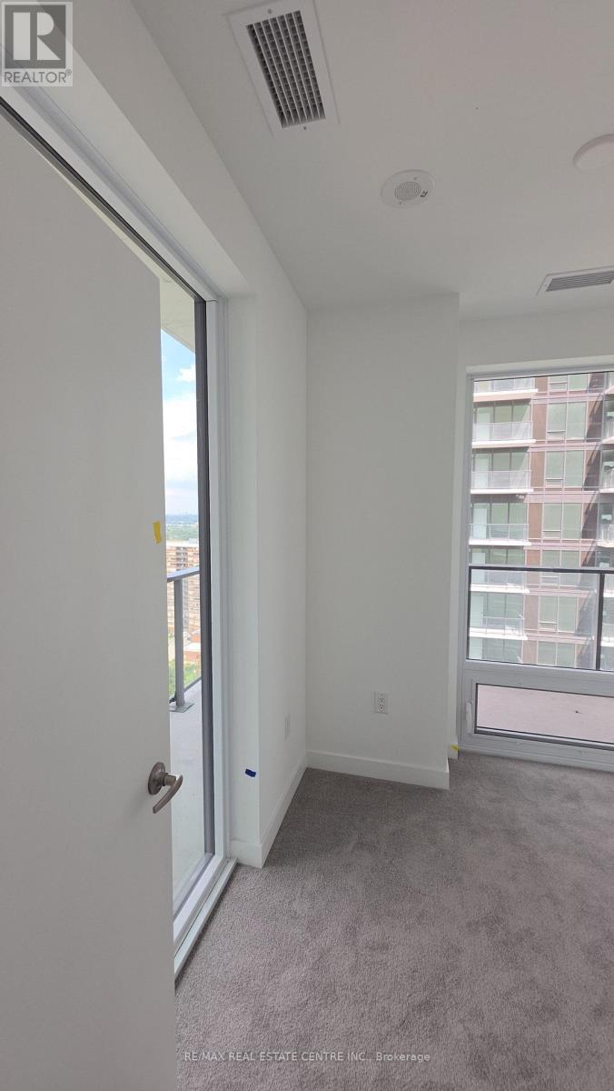 1804 - 4010 Eglinton Avenue W Property Photo 12
