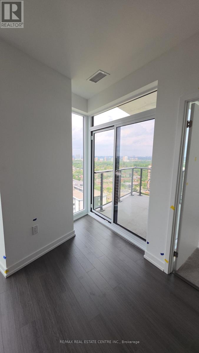 1804 - 4010 Eglinton Avenue W Property Photo 13