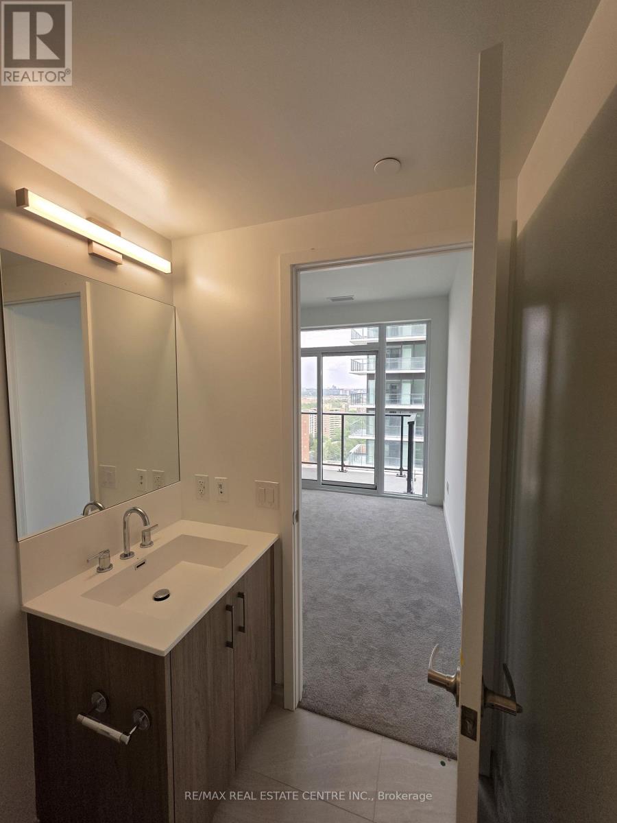 1804 - 4010 Eglinton Avenue W Property Photo 14