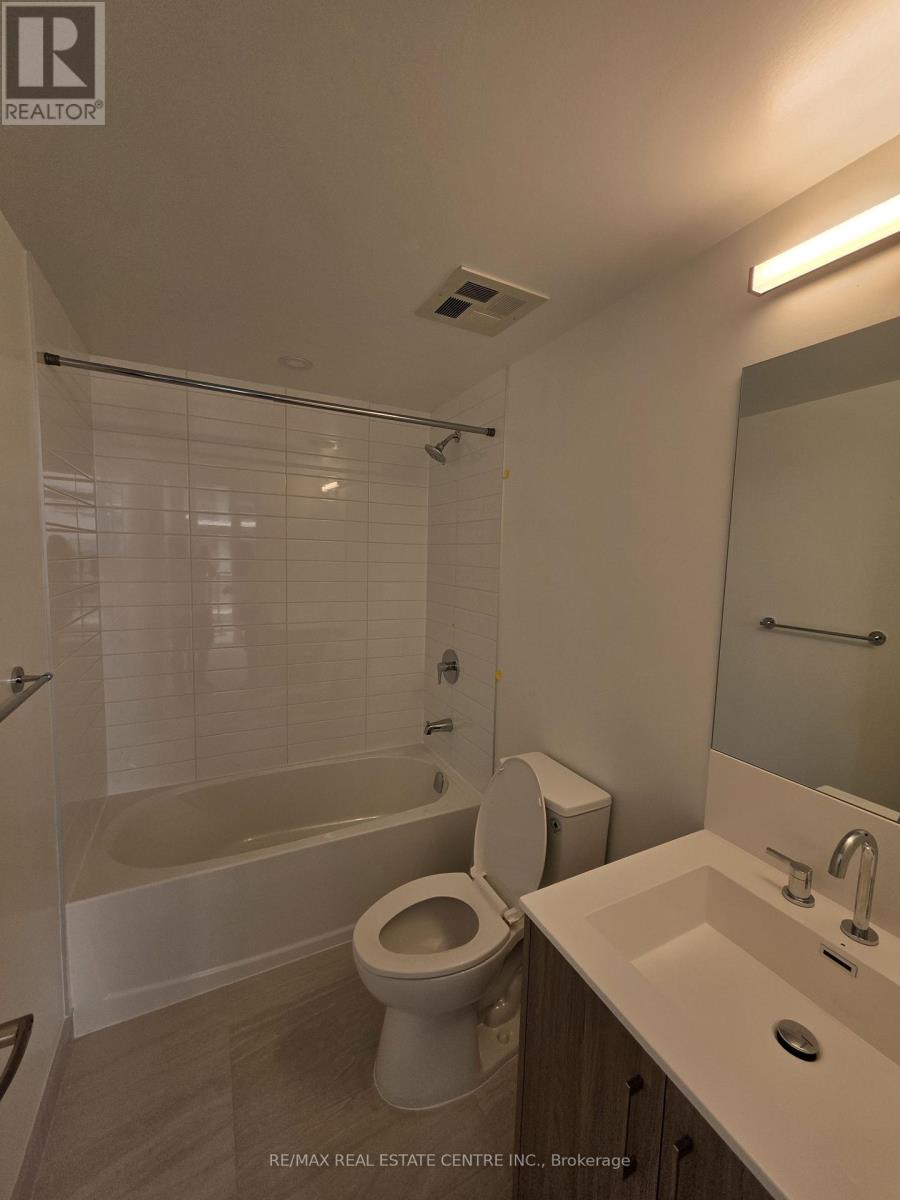 1804 - 4010 Eglinton Avenue W Property Photo 15